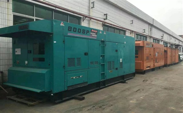 白云矿区上海建工一建大波纹箱定制案例